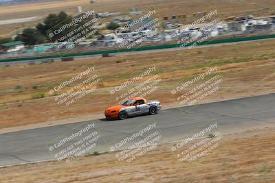 media/May-20-2023-Nasa (Sat) [[10d3e13866]]/Race Group B/Race/